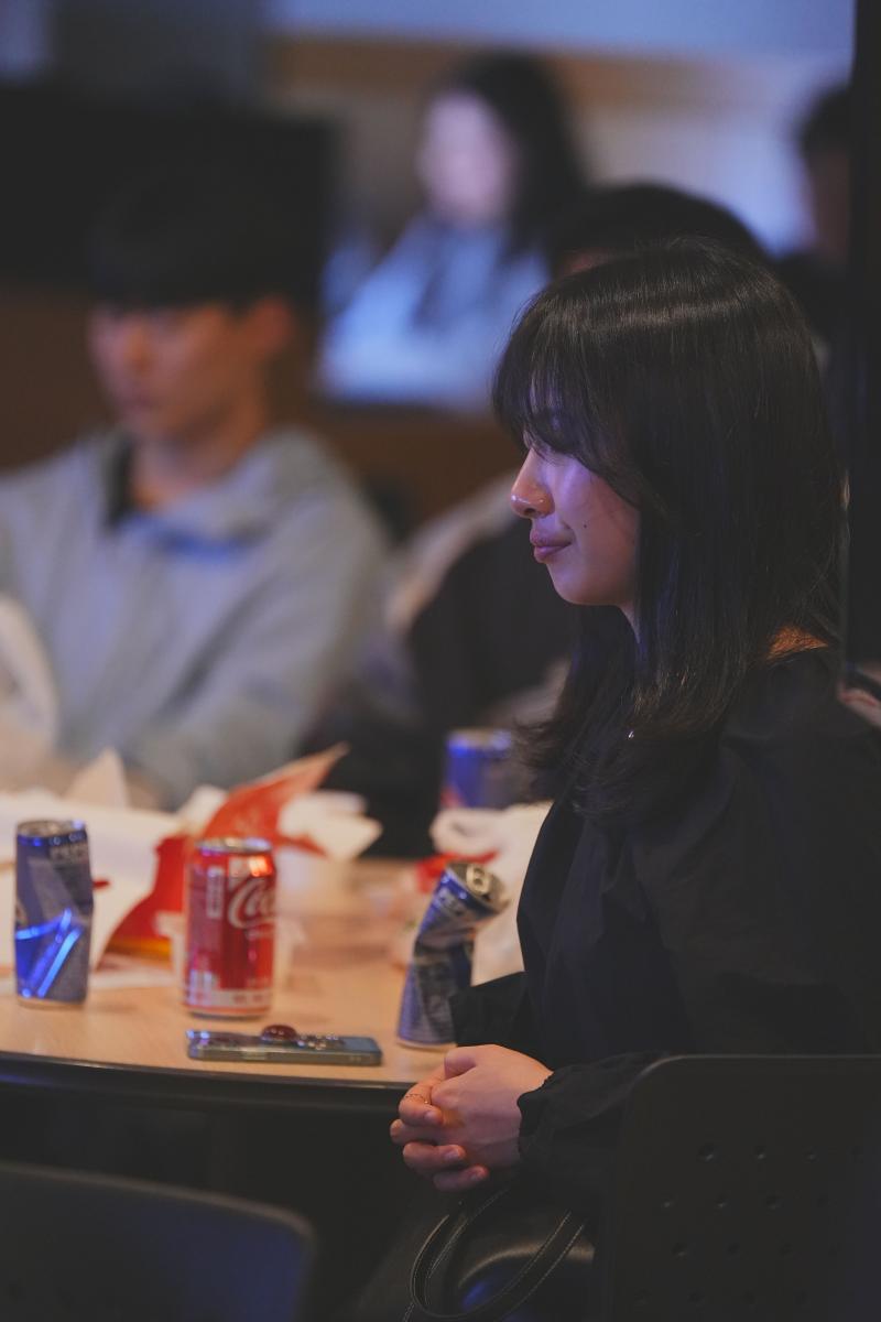 0501-조장,부조장 기도모임-14